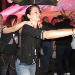 2016 k2 kp fest party 36 20160413