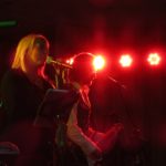 2016 k2 kp fest party 38 20160413