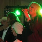 2016 k2 kp fest party 39 20160413