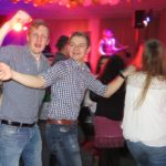 2016 k2 kp fest party 40 20160413