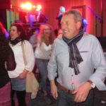 2016 k2 kp fest party 41 20160413