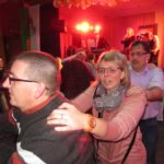 2016 k2 kp fest party 42 20160413