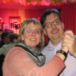 2016 k2 kp fest party 44 20160413
