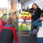 2016 k2 osterhase 10 20160417