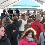 2016 k2 osterhase 11 20160417
