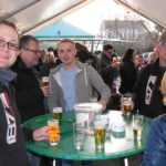 2016 k2 osterhase 12 20160417