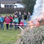 2016 k2 osterhase 14 20160417