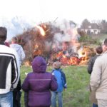 2016 k2 osterhase 15 20160417