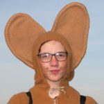 2016 k2 osterhase 1 20160417
