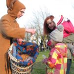 2016 k2 osterhase 2 20160417
