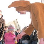 2016 k2 osterhase 3 20160417