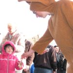 2016 k2 osterhase 4 20160417