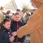 2016 k2 osterhase 5 20160417