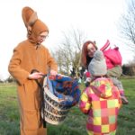2016 k2 osterhase 6 20160417