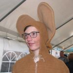 2016 k2 osterhase 8 20160417