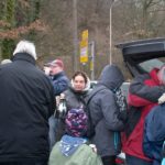 2016 k2 winterwanderung 10 20160707