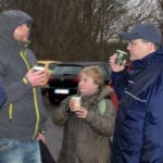 2016 k2 winterwanderung 11 20160707