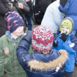 2016 k2 winterwanderung 12 20160707