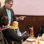 2016 k2 winterwanderung 13 20160707