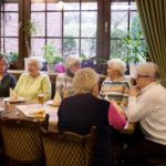 2016 k2 winterwanderung 14 20160707