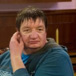 2016 k2 winterwanderung 15 20160707