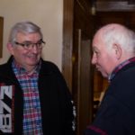 2016 k2 winterwanderung 16 20160707