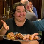 2016 k2 winterwanderung 17 20160707