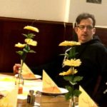 2016 k2 winterwanderung 18 20160707