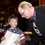 2016 k2 winterwanderung 19 20160707