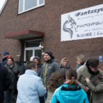 2016 k2 winterwanderung 1 20160707