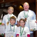 2016 k2 winterwanderung 20 20160707