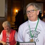 2016 k2 winterwanderung 21 20160707