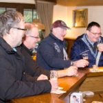 2016 k2 winterwanderung 22 20160707