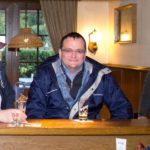 2016 k2 winterwanderung 23 20160707