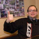 2016 k2 winterwanderung 24 20160707