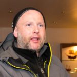 2016 k2 winterwanderung 25 20160707