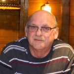 2016 k2 winterwanderung 26 20160707