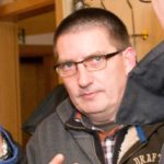 2016 k2 winterwanderung 27 20160707