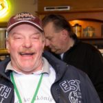 2016 k2 winterwanderung 28 20160707