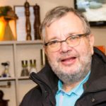 2016 k2 winterwanderung 29 20160707