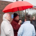 2016 k2 winterwanderung 2 20160707