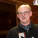 2016 k2 winterwanderung 30 20160707