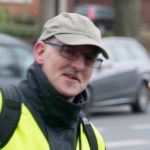 2016 k2 winterwanderung 3 20160707