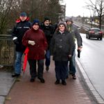 2016 k2 winterwanderung 4 20160707