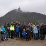 2016 k2 winterwanderung 5 20160707