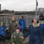 2016 k2 winterwanderung 6 20160707