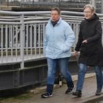 2016 k2 winterwanderung 7 20160707