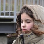 2016 k2 winterwanderung 8 20160707