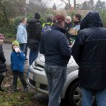 2016 k2 winterwanderung 9 20160707