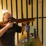 2017 k2 eierschiessen 10 20170402